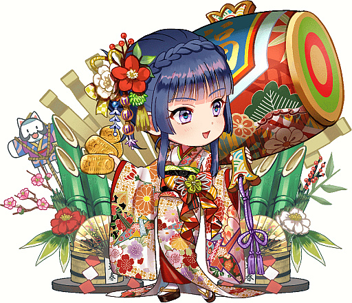 ꡼ No.002 | Ŵס2020ǯ11֤20VS20ΥХȥ륤٥ȡפ