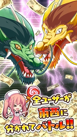 ������Ŵ-Ķ�ϥޤ����ַϥ�����