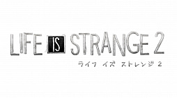 画像集#001のサムネイル/「ライフ イズ ストレンジ 2」の日本発売が決定。日本語吹き替えアナウンストレイラーも公開に
