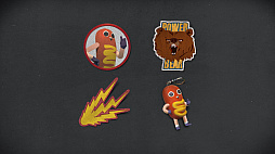 画像ギャラリー No.005のサムネイル画像 / 「ライフ イズ ストレンジ 2」が2020年3月26日に発売決定。物語冒頭の主人公家族の様子を見られる日本語版プレイ動画と特典情報が公開