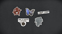 画像ギャラリー No.006のサムネイル画像 / 「ライフ イズ ストレンジ 2」が2020年3月26日に発売決定。物語冒頭の主人公家族の様子を見られる日本語版プレイ動画と特典情報が公開