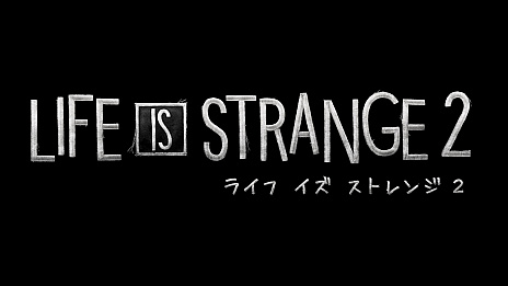 画像ギャラリー No.007のサムネイル画像 / 「ライフ イズ ストレンジ 2」が2020年3月26日に発売決定。物語冒頭の主人公家族の様子を見られる日本語版プレイ動画と特典情報が公開