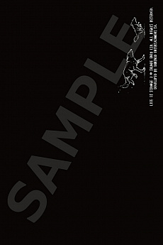 画像ギャラリー No.009のサムネイル画像 / 「ライフ イズ ストレンジ 2」が2020年3月26日に発売決定。物語冒頭の主人公家族の様子を見られる日本語版プレイ動画と特典情報が公開