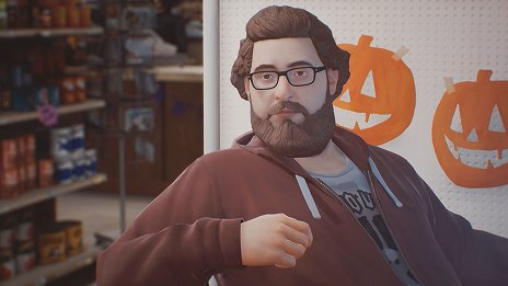 ���������꡼ No.005�Υ���ͥ������ / �֥饤�� ���� ���ȥ�� 2�ס��ᥤ�󥭥�饯�����ξ���ȾҲ�ư�褬�������ɤΤ褦������򤹤뤫�ǡ��в񤦿͡��ο������Ѥ�äƤ���