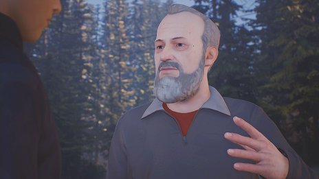 ���������꡼ No.006�Υ���ͥ������ / �֥饤�� ���� ���ȥ�� 2�ס��ᥤ�󥭥�饯�����ξ���ȾҲ�ư�褬�������ɤΤ褦������򤹤뤫�ǡ��в񤦿͡��ο������Ѥ�äƤ���