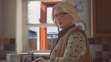 ���������꡼ No.009�Υ���ͥ������ / �֥饤�� ���� ���ȥ�� 2�ס��ᥤ�󥭥�饯�����ξ���ȾҲ�ư�褬�������ɤΤ褦������򤹤뤫�ǡ��в񤦿͡��ο������Ѥ�äƤ���