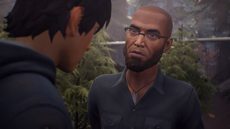 ���������꡼ No.013�Υ���ͥ������ / �֥饤�� ���� ���ȥ�� 2�ס��ᥤ�󥭥�饯�����ξ���ȾҲ�ư�褬�������ɤΤ褦������򤹤뤫�ǡ��в񤦿͡��ο������Ѥ�äƤ���