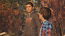 ꡼ No.005Υͥ / ֥饤  ȥ 2סåХɡBray meˤ륿å׳ڶʡ碌פѤȥ쥤顼