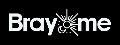 ꡼ No.006Υͥ / ֥饤  ȥ 2סåХɡBray meˤ륿å׳ڶʡ碌פѤȥ쥤顼