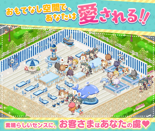 ���������꡼ No.003�Υ���ͥ������ / �����������쥹�ȥ��бĥ�����֤���ߤߥ������줷�ԡס�������Ͽ����������