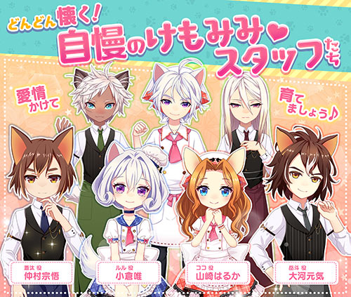 ���������꡼ No.004�Υ���ͥ������ / �����������쥹�ȥ��бĥ�����֤���ߤߥ������줷�ԡס�������Ͽ����������