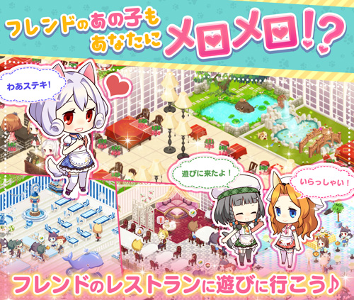 ���������꡼ No.005�Υ���ͥ������ / �����������쥹�ȥ��бĥ�����֤���ߤߥ������줷�ԡס�������Ͽ����������