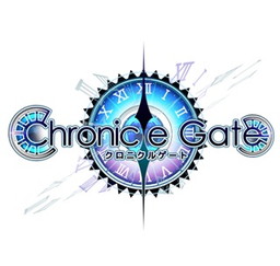 ꡼ No.001Υͥ / α̿Τ臘ޥ۸ѥ륲֥˥륲ȡפ630ۿ