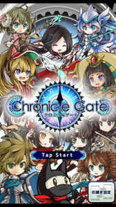 ꡼ No.002Υͥ / α̿Τ臘ޥ۸ѥ륲֥˥륲ȡפ630ۿ