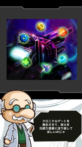 ꡼ No.003Υͥ / α̿Τ臘ޥ۸ѥ륲֥˥륲ȡפ630ۿ