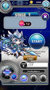 ꡼ No.004Υͥ / α̿Τ臘ޥ۸ѥ륲֥˥륲ȡפ630ۿ