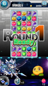 ꡼ No.005Υͥ / α̿Τ臘ޥ۸ѥ륲֥˥륲ȡפ630ۿ