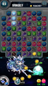 ꡼ No.006Υͥ / α̿Τ臘ޥ۸ѥ륲֥˥륲ȡפ630ۿ