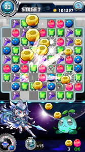 ꡼ No.007Υͥ / α̿Τ臘ޥ۸ѥ륲֥˥륲ȡפ630ۿ