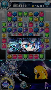 ꡼ No.008Υͥ / α̿Τ臘ޥ۸ѥ륲֥˥륲ȡפ630ۿ