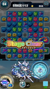 ꡼ No.010Υͥ / α̿Τ臘ޥ۸ѥ륲֥˥륲ȡפ630ۿ