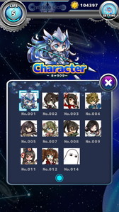 ꡼ No.011Υͥ / α̿Τ臘ޥ۸ѥ륲֥˥륲ȡפ630ۿ