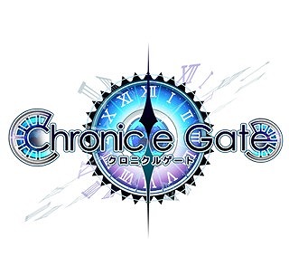 画像ギャラリー No.001のサムネイル画像 / 「クロニクルゲート」,世界のプレイヤーと競い合う「チャレンジモード」が実装