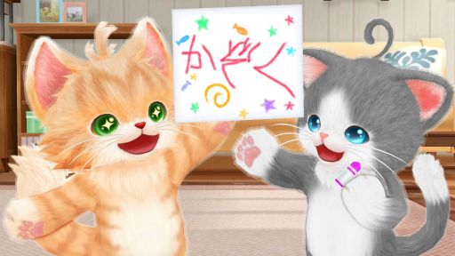 ꡼ No.009Υͥ / ֥ޡȥפ³ԡ֥ͥȥפSwitch/3DSȯɽ٤2ɤΥͥ嫤򿼤Ʋ²ˤʤ