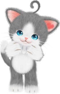 ꡼ No.012Υͥ / ֥ޡȥפ³ԡ֥ͥȥפSwitch/3DSȯɽ٤2ɤΥͥ嫤򿼤Ʋ²ˤʤ