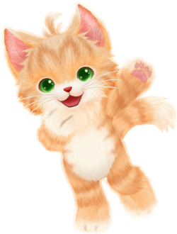 ꡼ No.013Υͥ / ֥ޡȥפ³ԡ֥ͥȥפSwitch/3DSȯɽ٤2ɤΥͥ嫤򿼤Ʋ²ˤʤ