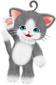 ꡼ No.001Υͥ / ֥ͥȥפοβä򷫤֤ơͥãȤä²ˤʤäƤ