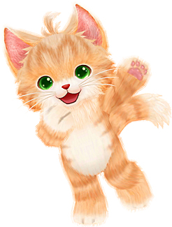 ꡼ No.002Υͥ / ֥ͥȥפοβä򷫤֤ơͥãȤä²ˤʤäƤ