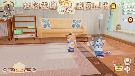 ꡼ No.004Υͥ / ֥ͥȥפοβä򷫤֤ơͥãȤä²ˤʤäƤ