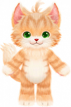 ꡼ No.011Υͥ / ֥ͥȥפοβä򷫤֤ơͥãȤä²ˤʤäƤ