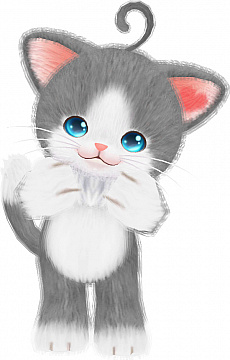 ꡼ No.012Υͥ / ֥ͥȥפοβä򷫤֤ơͥãȤä²ˤʤäƤ