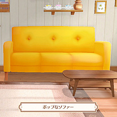 ꡼ No.001 | ٤ꤹͥãͧãˤʤ֥ͥȥפκǿϡͥã餹ȤˤĤ