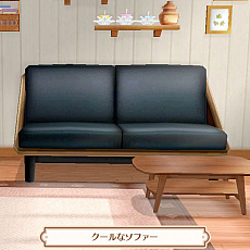 ꡼ No.002 | ٤ꤹͥãͧãˤʤ֥ͥȥפκǿϡͥã餹ȤˤĤ