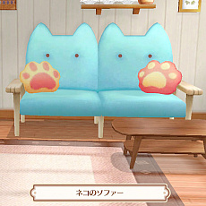 ꡼ No.003 | ٤ꤹͥãͧãˤʤ֥ͥȥפκǿϡͥã餹ȤˤĤ