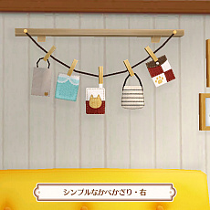 ꡼ No.004 | ٤ꤹͥãͧãˤʤ֥ͥȥפκǿϡͥã餹ȤˤĤ