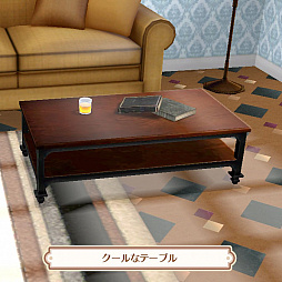 ꡼ No.005 | ٤ꤹͥãͧãˤʤ֥ͥȥפκǿϡͥã餹ȤˤĤ