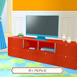 ꡼ No.006 | ٤ꤹͥãͧãˤʤ֥ͥȥפκǿϡͥã餹ȤˤĤ