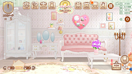 ꡼ No.007 | ٤ꤹͥãͧãˤʤ֥ͥȥפκǿϡͥã餹ȤˤĤ