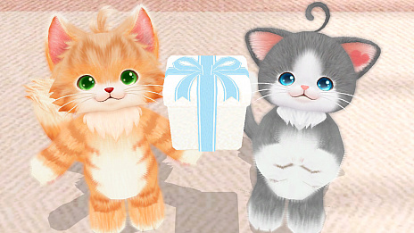 ꡼ No.009 | ٤ꤹͥãͧãˤʤ֥ͥȥפκǿϡͥã餹ȤˤĤ