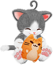 ꡼ No.013 | ٤ꤹͥãͧãˤʤ֥ͥȥפκǿϡͥã餹ȤˤĤ