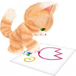 ꡼ No.015 | ٤ꤹͥãͧãˤʤ֥ͥȥפκǿϡͥã餹ȤˤĤ