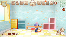 ꡼ No.017 | ٤ꤹͥãͧãˤʤ֥ͥȥפκǿϡͥã餹ȤˤĤ