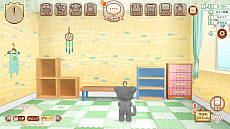 ꡼ No.018 | ٤ꤹͥãͧãˤʤ֥ͥȥפκǿϡͥã餹ȤˤĤ