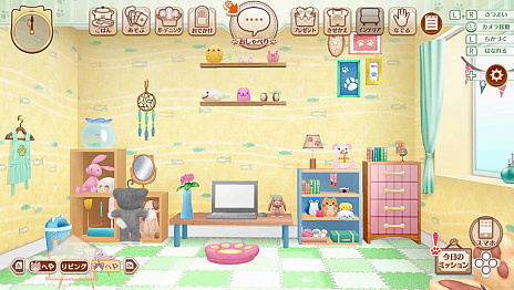 ꡼ No.019 | ٤ꤹͥãͧãˤʤ֥ͥȥפκǿϡͥã餹ȤˤĤ