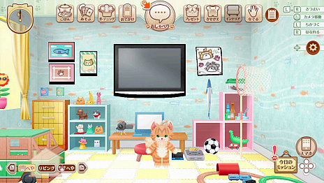 ꡼ No.020 | ٤ꤹͥãͧãˤʤ֥ͥȥפκǿϡͥã餹ȤˤĤ