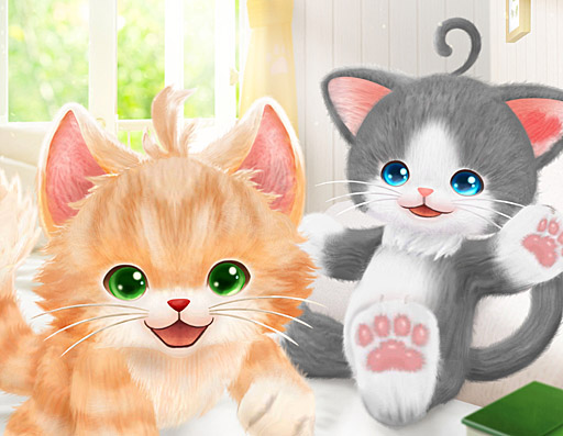 ꡼ No.024Υͥ / ٤ꤹͥãͧãˤʤ֥ͥȥפκǿϡͥã餹ȤˤĤ